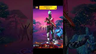 Sleep ❎ game ✅ 🤣🤝  freefire funny shorts freefire viral [upl. by Anjela668]