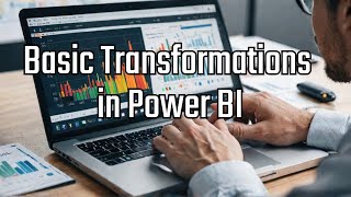 5 POWER BI Features You Need to Master for Business Success powerbi dataanalysis [upl. by Allen]