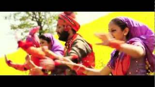 E3UK Records Gupsy Aujla amp Saini Surinder  Bhangra Official Video [upl. by Dobb601]