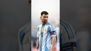 football messi rolando neymarmvappesoccerplayers 🇧🇩🇧🇩❤️❤️⚽⚽👍👍 [upl. by Acinor]