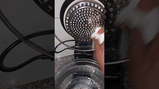 Always ensure you this with your halogen oven mfalh oven hàlogen [upl. by Odnarb]