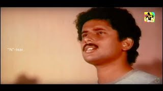 என்ஜீவன் பாடுது உன்னைத்தான்தேடுது En Jeevan Paaduthu Unnai Thaan Hd Video Songs Tamil Film Songs [upl. by Ahsirtal48]