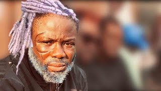 Kazim Ijaya  A Nigerian Yoruba Movie Starring Ibrahim Yekini Itele  Kemi Afolabi [upl. by Ahsrav898]