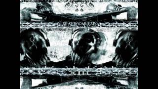 Mushroomhead  Fear Held Dear HD [upl. by Gilmore]