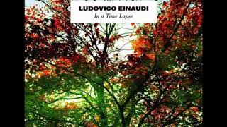 Ludovico Einaudi  Experience short version [upl. by Enelime]