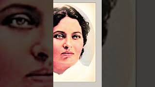 yeshu bhulath panditha ramabai story history [upl. by Chlori]