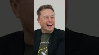 Elon Musk LAUGHS As Kamala LOOPS 32 [upl. by Dempster]