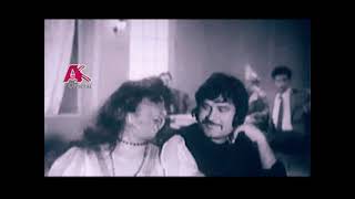 Raza Che Darla Darkama Stargo Pa Piyalo ke  Old Pashto Film Song 2024 [upl. by Eceinwahs]