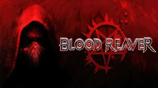 Blood Reaver  Demo  GamePlay PC [upl. by Essilevi]