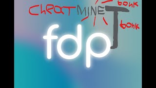 Cheating on cheatmine with FDP client  intave anticheat  config in description [upl. by Anaderol]