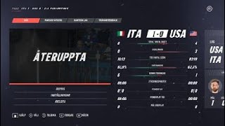 NHL™ 1920241207194033 [upl. by Aix]