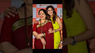 Bollywood all actress real mother shorts viral youtubeshorts ytshort bollywood actress [upl. by Ameen]