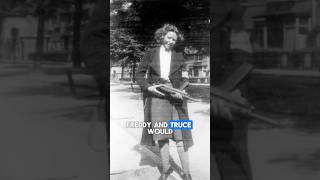 Story about two Dutch sisters In WW2 historyfacts shorts ww2heroes ww2 [upl. by Andres]