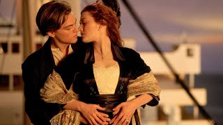 Rose Theme Suite  Titanic OST by James Horner [upl. by Eiramana954]