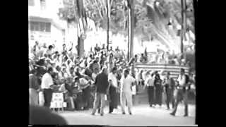 Championnat du monde petanque 1990 [upl. by Lundell872]