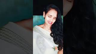 repulo ma pulo chupulo pongu Prema upirainadhi vairal song ❤️❤️youtubeshorts [upl. by Rutger]