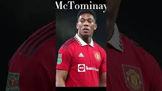 Man Utd song manchesterunited football subscribe soccer sports [upl. by Hakceber]