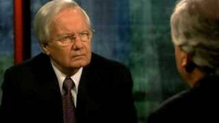 Bill Moyers Slavery Book Part 2 [upl. by Anrat]