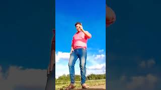 New bhojpuri songs [upl. by Chura911]