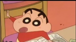 Shinchan Tamil new episode  Episode 2 [upl. by Zeb346]