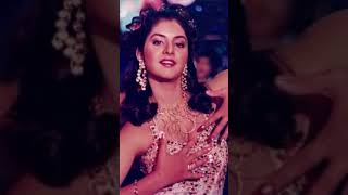 Divya bharati special bollywood subscribe subcribe subscribers jhuk gye kyo naina kajrare mar [upl. by Kuhlman]