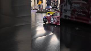 Need a getaway driver  rcdrift rc [upl. by Eeneg]