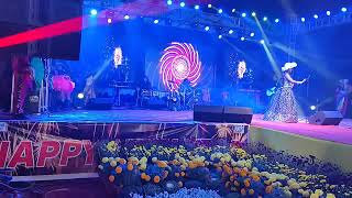 hawa hawai song live by ARV band arvband [upl. by Eintihw]