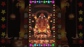 Tirumalavasa Sri Venkateshawara piligrims devotionalsongs govinda viralshorts2024 gopala [upl. by Rez]