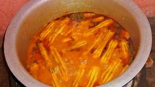 🌺Sujan fali aloo ki new style recipe Mere Style se ek bar Jarur banaa kar dekhiae Rubi vlogs [upl. by Loretta]