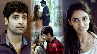 Intelligent Khiladi Movie Scenes  Adivi Sesh Sobhitha Dhulipala  Aditya Dumdaar Dubbed Movies [upl. by Billye847]