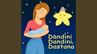 Dandini Dandini Dastana [upl. by Dnalhsa]