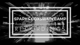 What makes a good coxswain recording [upl. by Ulises939]