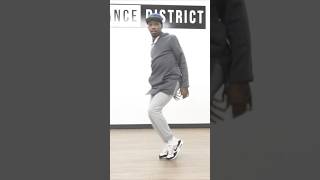 “Goodies” by Ciara Choreography by getdownjerome dance shorts reels trending subscribe [upl. by Ambur]