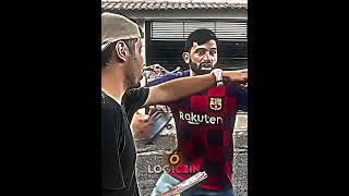 🎥clenilsonpirulito funnymoments tentenaorir engraçado memes humor rir comedia [upl. by Arrad]