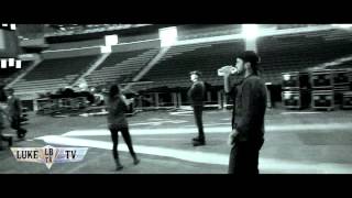 Luke Bryan TV 2013 Ep 1 [upl. by Ettenhoj]