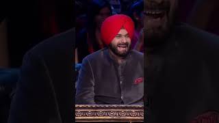 🤪😂कपिल ने मांगे अक्षय से दूध के लिए पांच सो रुपए  Comedy Nights With Kapil  kapilsharma colorstv [upl. by Cristie]