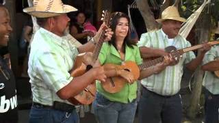 Música larense en Tintorero Venezuela [upl. by Mayap]