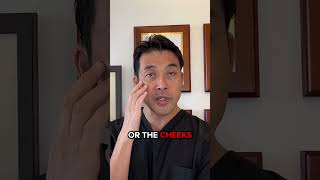 Asian Rhinoplasty What You Don’t Know [upl. by Uziel]