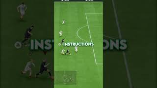 BEST CUSTOM TACTICS ON EAFC 24 [upl. by Alemac201]