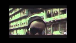 Sexion DAssaut  Avant quelle parte  CLIP nonofficiel [upl. by Oys677]