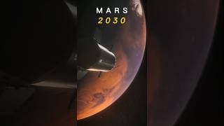 The Golden Ara Of Mars  🌊Then Vs Now [upl. by Negeam]