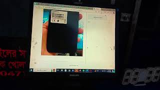 Tecno KE5 6GO Dump File 100 Tested [upl. by Dnivra]