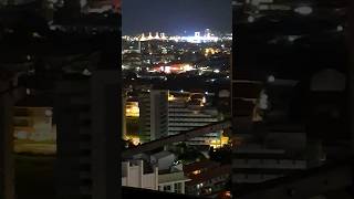 Cambodia Phnom Penh Night 🩵cambodia travel night like roadtrip ep149 [upl. by Christiane924]