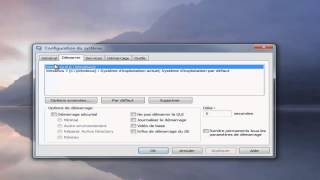 Accélérer le Démarrage de son PC Windows 781 Tutoriel [upl. by Mariann664]