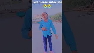 itssalman new mrsalmuddin shortvideo comedy akhilariya [upl. by Notsej]