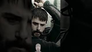 Sultan SallahUdeen viral trending tozkoparaniskender beautiful short editingstatus [upl. by Yrek]