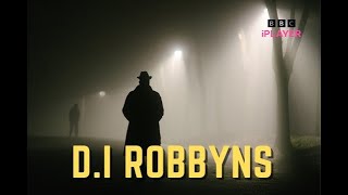 DiCysgodion play DI Robbyns theme tune [upl. by Arley129]