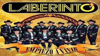 Laberinto Mejores Corridos  Corridos De Laberinto Mix [upl. by Reggi922]