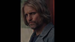 HAYMITCH ABERNATHY EDIT shorts [upl. by Neila343]