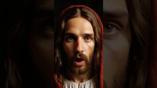 God message for you instant blessing motivation godsmessage shorts jesus [upl. by Philender]